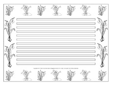 Schmuckblatt-Schneeglöckchen-Lineatur-3-SW.pdf